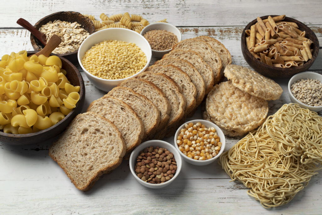 Découvrez le rôle du gluten, ses sources, et les défis liés à la maladie cœliaque dans cet article informatif en français